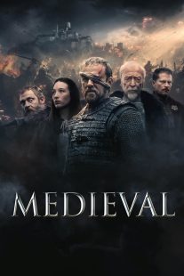 دانلود فیلم Medieval 2022272172-1998495683