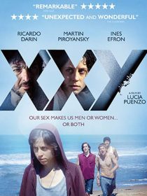 دانلود فیلم XXY 2007272884-1041536068