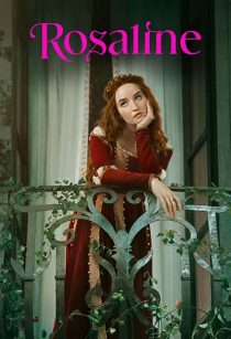 دانلود فیلم Rosaline 2022271757-1112638244