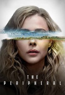 دانلود سریال The Peripheral273389-609990555