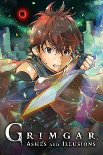 دانلود انیمه Grimgar, Ashes and Illusions270884-1213989109