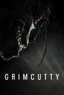 دانلود فیلم Grimcutty 2022271363-163144045
