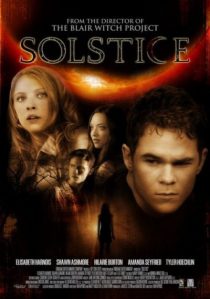 دانلود فیلم Solstice 2007275549-348911311