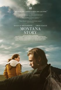 دانلود فیلم Montana Story 2021275487-1330801183