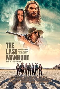 دانلود فیلم The Last Manhunt 2022277113-111158437