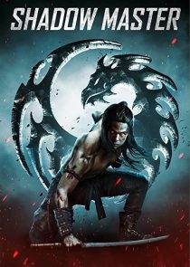 دانلود فیلم Shadow Master 2022279838-227180395