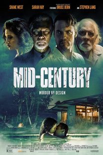 دانلود فیلم Mid-Century 2022275475-306189707