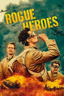 دانلود سریال SAS Rogue Heroes275184-219041079