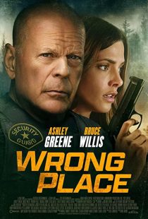 دانلود فیلم Wrong Place 2022275814-1083942924