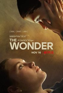 دانلود فیلم The Wonder 2022276900-79107467