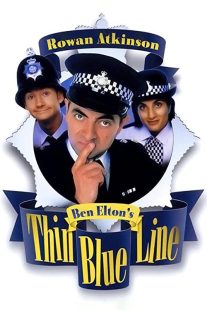 دانلود سریال The Thin Blue Line276408-1608099836