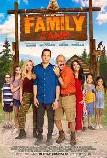 دانلود فیلم Family Camp 2022276591-1281326940