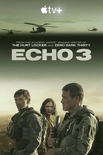 دانلود سریال Echo 3280215-400583572