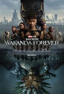 دانلود فیلم Black Panther: Wakanda Forever 2022277470-106259246