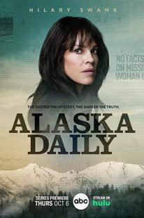 دانلود سریال Alaska Daily275043-2029348181