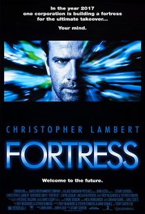 دانلود فیلم Fortress 1992277130-866668207