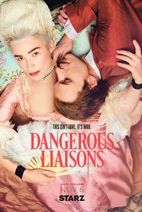 دانلود سریال Dangerous Liaisons275940-1437518367