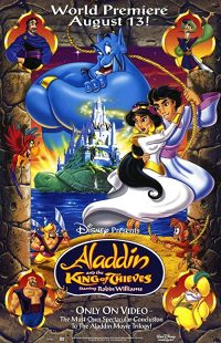 دانلود انیمیشن Aladdin and the King of Thieves 1996277234-362319668