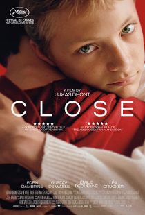 دانلود فیلم Close 2022323480-494557522