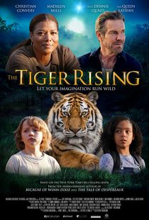 دانلود فیلم The Tiger Rising 2022277250-194698536