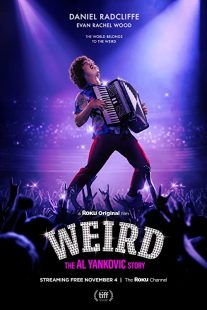 دانلود فیلم Weird: The Al Yankovic Story 2022275681-1953610215