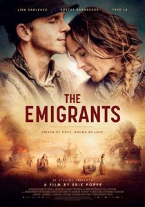 دانلود فیلم The Emigrants 2021275587-1757914444