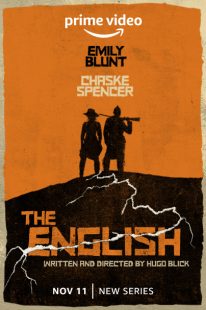 دانلود سریال The English276278-911996287