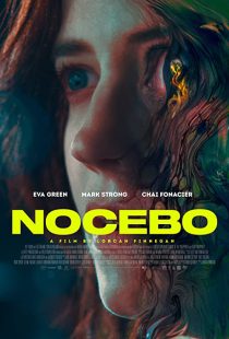 دانلود فیلم Nocebo 2022278187-583967958