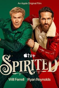 دانلود فیلم Spirited 2022277172-1959043785