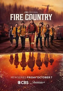 دانلود سریال Fire Country276171-1179087074