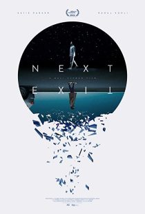 دانلود فیلم Next Exit 2022276619-982175432