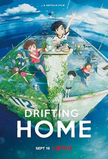 دانلود فیلم Drifting Home 2022275022-1918723497