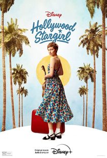 دانلود فیلم Hollywood Stargirl 2022275445-59588760