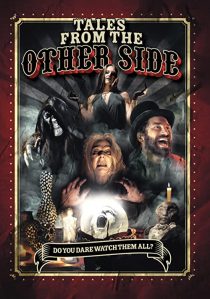 دانلود فیلم Tales from the Other Side 2022275574-174255517