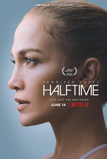 دانلود مستند Halftime 2022275425-1012573314