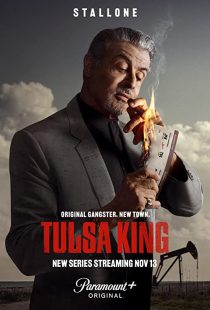 دانلود سریال Tulsa King276418-94514155