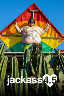 دانلود فیلم Jackass 4.5 2022275452-847819395