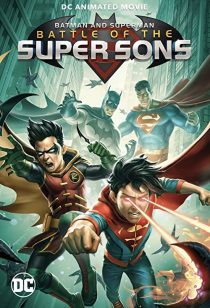 دانلود انیمیشن Batman and Superman: Battle of the Super Sons 2022276800-1202390625