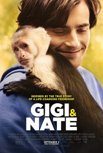 دانلود فیلم Gigi & Nate 2022275116-1010388241