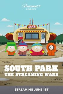 دانلود انیمیشن South Park: The Streaming Wars 2022275558-727302435