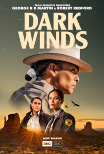 دانلود سریال Dark Winds276167-235580359