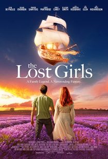 دانلود فیلم The Lost Girls 2022275606-1723643759
