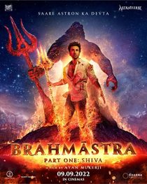 دانلود فیلم هندی Brahmastra Part One: Shiva 2022276346-878030203