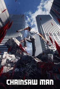 دانلود انیمه Chainsaw Man275121-1692450917