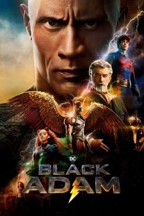دانلود فیلم Black Adam 2022276680-1669311580
