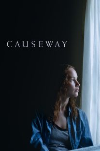 دانلود فیلم Causeway 2022275645-2000490357
