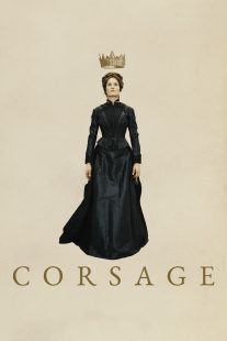 دانلود فیلم Corsage 2022281126-1905648334