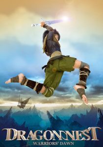 دانلود انیمیشن Dragon Nest: Warriors’ Dawn 2014276704-1946219309