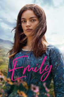 دانلود فیلم Emily 2022276690-973761937