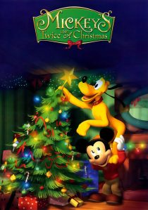 دانلود انیمیشن Mickey’s Twice Upon a Christmas 2004274805-1307121951